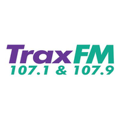 Rádio Trax FM