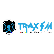 Rádio Trax FM