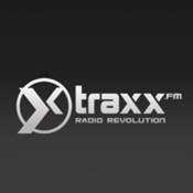 Rádio Traxx.FM Ambient