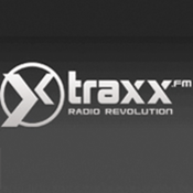 Rádio Traxx.FM Classic