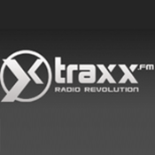 Rádio Traxx.FM Electro