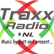 Rádio Traxx Radio