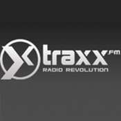 Rádio Traxx.FM R&B