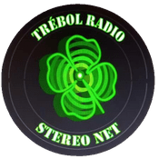 Rádio TREBOL RADIO STEREO NET