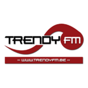 Rádio Trendy FM