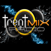 Rádio TrenTMix Radio