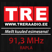 Rádio Tre Raadio