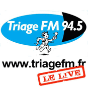 Rádio Triage FM