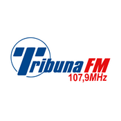 Rádio Tribuna FM 107,9