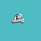 Rádio Trigger.FM