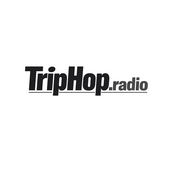 Rádio TripHop.Radio