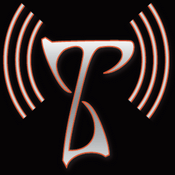 Rádio Triplag