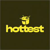 Rádio triple j hottest
