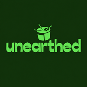 Rádio triple j unearthed