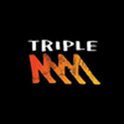 Rádio Triple M Brisbane 104.5 FM