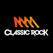 Rádio Triple M Classic Rock