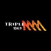 Rádio Triple M Sydney