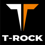 Rádio T-Rock