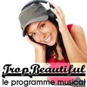 Rádio Trop Beautiful