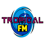 Rádio Tropica fm