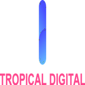 Rádio Tropical Digital