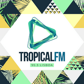 Rádio Tropical FM