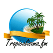 Rádio Tropicalísima Baladas