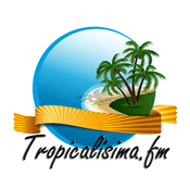 Rádio Tropicalísima Cumbia