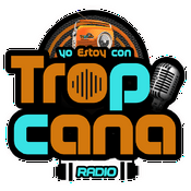 Rádio Tropicana España