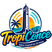 Rádio Radio TropiConce