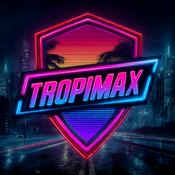Rádio FM TROPIMAX