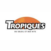 Rádio Tropiques FM