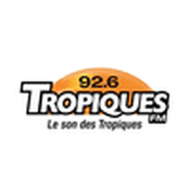 Rádio Tropiques FM