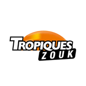 Rádio Tropiques ZOUK