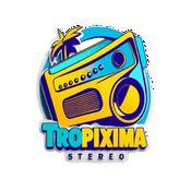 Rádio Tropixima Estereo