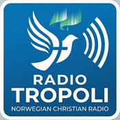 Rádio Radio Tropoli