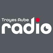 Rádio Troyes Aube Radio