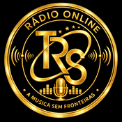 Rádio TRS Radio Online