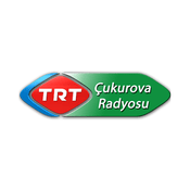 Rádio TRT Çukurova Radyosu
