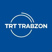 Rádio TRT Trabzon Radyosu