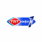 Rádio TRT Radyo 1