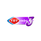 Rádio TRT Radyo 3