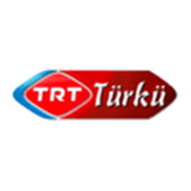 Rádio TRT TÜRKÜ