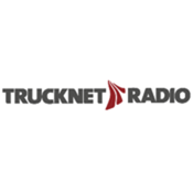 Rádio Trucknet Radio