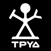 Rádio Труд