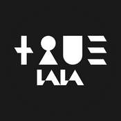 Rádio True La-La