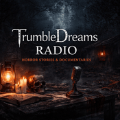 Rádio TrumbleDreams Radio