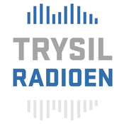 Rádio TrysilRadioen