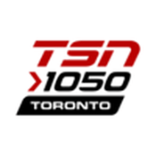 Rádio CHUM TSN 1050 Toronto