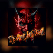 Rádio The-Sound-of-Devil